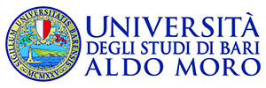 Logo Uniba